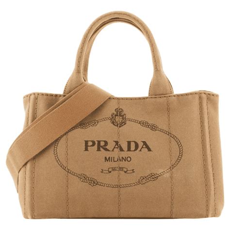 false Prada purse